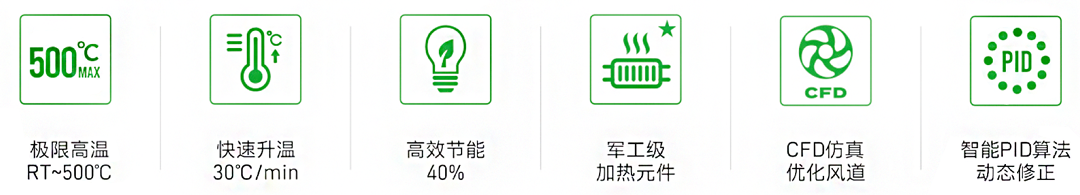 1-2.png